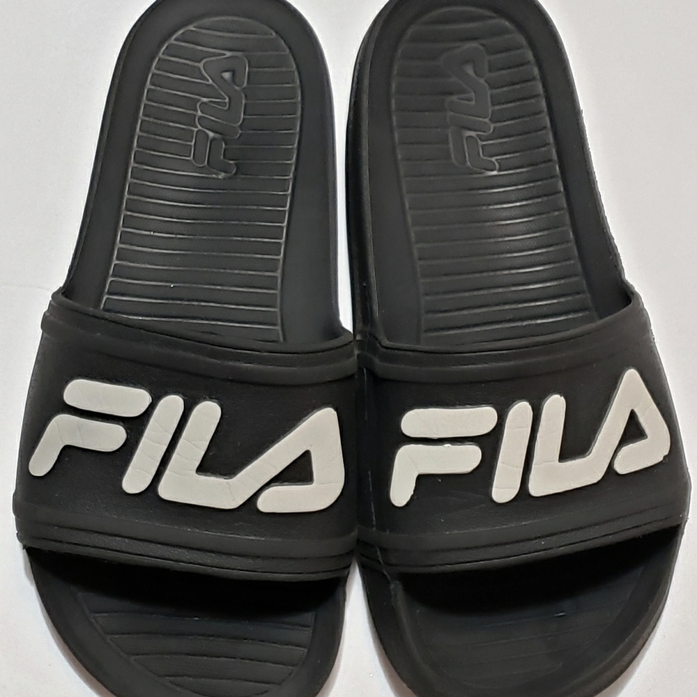 Slides - Free w/purchase!